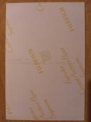 TÜRKAN ŞORAY'IN TIPKI BASIM FOTOĞRAFI - 15 x 10 cm EBADINDA - BARAJ FİLMİ, TARIK AKAN - FUJİFİLM