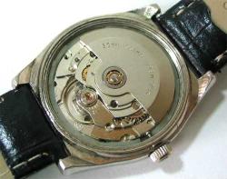 TİSSOT Seastar AUTOMATİC KOL SAATİ......A580