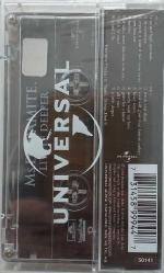 Ms. Dynamite A Little Deeper Kaset Sıfır .Y4