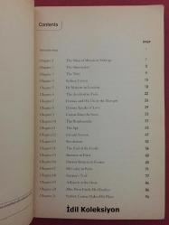 A Tale Of Two Cities - Charles Dickens - Longman (İki Şehrin Hikayesi) İngilizce Kitap