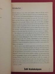A Tale Of Two Cities - Charles Dickens - Longman (İki Şehrin Hikayesi) İngilizce Kitap