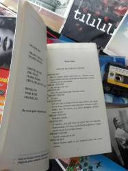 şair evlenmesi - şinasi