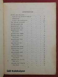 Oxford Progressive English for Adult Learners - A.S. Hornby - Oxford University Press (Yetişkin Öğrenciler için Oxford Progresif İngilizce) İngilizce Kitap