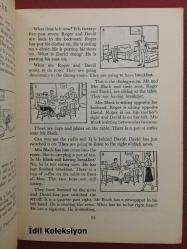 Oxford Progressive English for Adult Learners - A.S. Hornby - Oxford University Press (Yetişkin Öğrenciler için Oxford Progresif İngilizce) İngilizce Kitap
