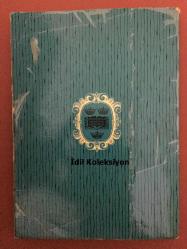 Oxford Progressive English for Adult Learners - A.S. Hornby - Oxford University Press (Yetişkin Öğrenciler için Oxford Progresif İngilizce) İngilizce Kitap