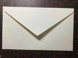 İngiliz Sömürge İngiltere İLK GÜN ZARFI VE PULLARI FDC JERSEY'in ilk Kadın Doktoru TEMALI Damgalı Tam Seri Jersey 1976, Dr Lilian Grandin'in Yıldönümü