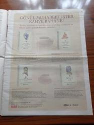 Milliyet Kitap Gazetesi - Mayıs 2008 - İlk Türkçe Sözlük Divanü Lugat'it Türk'ün Yazarı 1000 Yaşında Kaşgarlı Mahmud - Kendine Taşradan Bakan Kadınlar Murathan Mungan Mungan'ın Yeni Öykülerinde - Miguel De Unamuno'nun İspanya'da İlk Kez 1966'da Yayımlanan Günlükler'i Türkçede - Ursula K. Le Guin'in Çocuk Kitabı Dizisi Kanatlı Kediler Masalı Dilimize Çevrildi - Fuat Keyman - Sherlock Holmes - Ayşegül Çelik'ten Dönmedolap Sakinleri