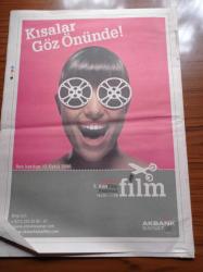 Milliyet Kitap Gazetesi - Haziran 2008- AKP Olgusu Hakkında İngilizce Bir Kaynak Secular And İslami Politics İn Turkey - İnci Aral - Elif Şafak - Lale Müldür - Hayatı Naklen Kağıda Dökmek Günlük - Füruzan'ın Deli Saraylı Servet'in Gözünden Haraç Öyküsü - Sex And The City - Metin Altıok Ödülü'ne Değer Görülen Haydar Ergülen Ve Şiiri - Ali Artun İle Sanat Siyaset Üzerine Söyleşi - Judith Butler'ın 100 Bin Satan Kitabı Cinsiyet Belası Feminizm Ve Kimliğin Altüst Edilmesi