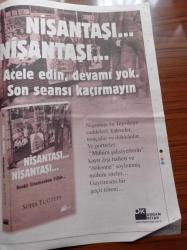 Milliyet Kitap Gazetesi - Haziran 2008- AKP Olgusu Hakkında İngilizce Bir Kaynak Secular And İslami Politics İn Turkey - İnci Aral - Elif Şafak - Lale Müldür - Hayatı Naklen Kağıda Dökmek Günlük - Füruzan'ın Deli Saraylı Servet'in Gözünden Haraç Öyküsü - Sex And The City - Metin Altıok Ödülü'ne Değer Görülen Haydar Ergülen Ve Şiiri - Ali Artun İle Sanat Siyaset Üzerine Söyleşi - Judith Butler'ın 100 Bin Satan Kitabı Cinsiyet Belası Feminizm Ve Kimliğin Altüst Edilmesi