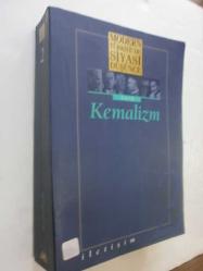LOT.1 » Kemalizm - Modern Türkiye'de Siyasi Düşünce 2