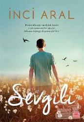 Sevgili