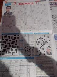 Sözcü Pazar Gazetesi - 3 Haziran 2018 - Edip Akbayram - Aleyna Tilki'nin Klibi Yolda - Cem Yılmaz - Defne Samyeli - Shakira Çılgınlığı - Bronzlaşmak İsterken Yaşlanmayın - Ayşe Kulin - Rihanna Konseri - Zihni Çetiner'in Anıları