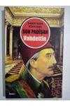 SARAYDAN SÜRGÜNE SON PADİŞAH VAHDETTİN
