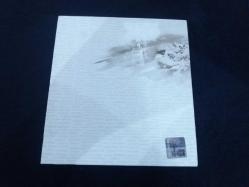 ÇANAKKALE DESTANI MERKEZ BANKASI 100.YIL MÜZİK ( 3 CD )