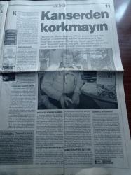 Star Box Gazetesi - Hay Bin Kunduz - Teksas Çizgi Roman - Tommiks Çizgi Roman - Zagor - Conan - Red Kit - Teks- Tenten'in Maceraları - Medrese İçinde Şehzade Sofrası -  Ecevit Vuruldu Diyorum Size - Derya Ferendeci