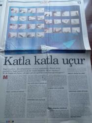 Star Box Gazetesi - Hay Bin Kunduz - Teksas Çizgi Roman - Tommiks Çizgi Roman - Zagor - Conan - Red Kit - Teks- Tenten'in Maceraları - Medrese İçinde Şehzade Sofrası -  Ecevit Vuruldu Diyorum Size - Derya Ferendeci