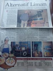 Star Box Gazetesi - Hay Bin Kunduz - Teksas Çizgi Roman - Tommiks Çizgi Roman - Zagor - Conan - Red Kit - Teks- Tenten'in Maceraları - Medrese İçinde Şehzade Sofrası -  Ecevit Vuruldu Diyorum Size - Derya Ferendeci