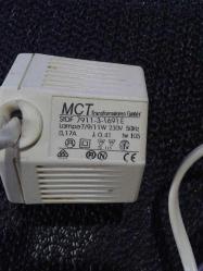 ORJİNAL OSRAM MAFSALLI MASA LAMBASI. ÇOK NADİR, VINTAGE ÜRÜN.