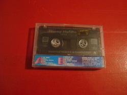 NURAY HAFİFTAŞ*DİNLE*ESKİ BANDROL KASET