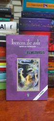 Kerem İle Aslı