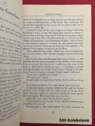 Wuthering Heights - Emily Bronte - Heinemann Guided Readers - (Uğultulu Tepeler) İngilizce Kitap