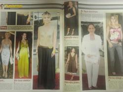 Kumsal Magazin Dergisi - 2 Temmuz 2005 -  Petek Dinçöz - Helin Avşar - Hande Yener - Şahan Gökbakar - Ebru Akel - Şevket Çoruh - Mustafa Sandal - Pamela Spence - Esra Eron - Güzide Duran - Ferhan Şensoy - Gizem Özdilli - Yıldız Tilbe - Pınar Altuğ - Naz Elmas - Ece Sükan - Tolga Egemen - Çağla Şikel - Orhan Gencebay - Çağla Kubat - Tuğba Özerk - Mehmet Aslantuğ - Gamze Özçelik - Yıldız Kaplan - Tuğba Ekinci - Faruk Turgut - Kenan İmirzalıoğlu - Rojda Demirer - Hülya Koçyiğit - Mehmet Ali Alabora - Kadir İnanır - Burcu Çağrı - Hepsi Grubu - Celal Çapa - Eda Taşpınar - Neslihan Kozanoğlu - Faruk Süren - Süreyya Yalçın - Heves Ekenci - Berna Laçin - Sinem Bayer - Evrim Akın - Aysun Kayacı - Yağmur Ünal - Naz Elmas - Seçkin Piriler - Cem Yılmaz - Emre Altuğ - Kenan Doğulu - Demet Akalın - Gökhan Şükür - Zeynep Tokuş - Ece Erken - Selin Toktay - Haberleri ve fotoğrafları - Tam takım dergi-