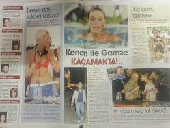 Kumsal Magazin Dergisi - 23 Temmuz 2005 - Aylin Coşkun - Helin Avşar - Sergen Yalçın - Özcan Deniz - Seren Serengil - Cem Yılmaz - Hande Ataizi - Cansu Dere - Aşkın Nur Yengi - Deniz Akkaya - Gamze Özçelik - Kenan Doğulu - Demet Akalın - Meltem Ören - Şenay Akay - Emrah - Ece Gürsel - Gizem Özdilli - Deniz Berdan - Çağla Şikel - Arzu Pavlova - Bengü - Esin Moralıoğlu - Demet Akbağ - Ata Demirer - Mehmet Ali Alabora - Demet Evgar - Ali Poyrazoğlu - Burcu Güneş - Ali Koç - Ayşe Çavuşoğlu - Çağla Şikel - Elif Germiyanlıgil - Eda Taşpınar - Çiğdem Kayalı - Ebru Gündeş - Sinem Güven - Ebru Şallı - Aslı Berker - Pınar Altuğ - Hande Ataizi - Nükhet Duru - Cenk Eren - Hülya Avşar - Ralf Tezman - Ece Sükan - Beyazıt Öztürk - Mustafa Sandal - Kadir İnanır - Hakan Ural - Serdar Bilgili - Fikret Orman - Aysun Kayacı - Demet Akalın - Gamze Özçelik - Seray Sever - Haberleri ve fotoğrafları - Tam takım dergi-