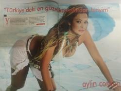Kumsal Magazin Dergisi - 23 Temmuz 2005 - Aylin Coşkun - Helin Avşar - Sergen Yalçın - Özcan Deniz - Seren Serengil - Cem Yılmaz - Hande Ataizi - Cansu Dere - Aşkın Nur Yengi - Deniz Akkaya - Gamze Özçelik - Kenan Doğulu - Demet Akalın - Meltem Ören - Şenay Akay - Emrah - Ece Gürsel - Gizem Özdilli - Deniz Berdan - Çağla Şikel - Arzu Pavlova - Bengü - Esin Moralıoğlu - Demet Akbağ - Ata Demirer - Mehmet Ali Alabora - Demet Evgar - Ali Poyrazoğlu - Burcu Güneş - Ali Koç - Ayşe Çavuşoğlu - Çağla Şikel - Elif Germiyanlıgil - Eda Taşpınar - Çiğdem Kayalı - Ebru Gündeş - Sinem Güven - Ebru Şallı - Aslı Berker - Pınar Altuğ - Hande Ataizi - Nükhet Duru - Cenk Eren - Hülya Avşar - Ralf Tezman - Ece Sükan - Beyazıt Öztürk - Mustafa Sandal - Kadir İnanır - Hakan Ural - Serdar Bilgili - Fikret Orman - Aysun Kayacı - Demet Akalın - Gamze Özçelik - Seray Sever - Haberleri ve fotoğrafları - Tam takım dergi-