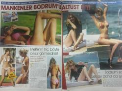 Kumsal Magazin Dergisi - 23 Temmuz 2005 - Aylin Coşkun - Helin Avşar - Sergen Yalçın - Özcan Deniz - Seren Serengil - Cem Yılmaz - Hande Ataizi - Cansu Dere - Aşkın Nur Yengi - Deniz Akkaya - Gamze Özçelik - Kenan Doğulu - Demet Akalın - Meltem Ören - Şenay Akay - Emrah - Ece Gürsel - Gizem Özdilli - Deniz Berdan - Çağla Şikel - Arzu Pavlova - Bengü - Esin Moralıoğlu - Demet Akbağ - Ata Demirer - Mehmet Ali Alabora - Demet Evgar - Ali Poyrazoğlu - Burcu Güneş - Ali Koç - Ayşe Çavuşoğlu - Çağla Şikel - Elif Germiyanlıgil - Eda Taşpınar - Çiğdem Kayalı - Ebru Gündeş - Sinem Güven - Ebru Şallı - Aslı Berker - Pınar Altuğ - Hande Ataizi - Nükhet Duru - Cenk Eren - Hülya Avşar - Ralf Tezman - Ece Sükan - Beyazıt Öztürk - Mustafa Sandal - Kadir İnanır - Hakan Ural - Serdar Bilgili - Fikret Orman - Aysun Kayacı - Demet Akalın - Gamze Özçelik - Seray Sever - Haberleri ve fotoğrafları - Tam takım dergi-