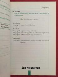 Frankenstein - Mary Shelley - Activity Book - Express Publishing - İngilizce Aktivite Kitabı