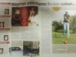Kumsal Magazin Dergisi - 15 Ekim 2005 - Sinem Öztufan - Emrah - Didem Uzel - Esra Eron - Çelik - Ali Sunal - Kaya Çilingiroğlu - Feraye Tanyolaç - Tuğba Altıntop - Demet Akalın - Tuncer Öztarhan - Kenan Doğulu - Ceyda Düvenci - Gülben Ergen - Yeşim Salkım - Erol Atar - Fatoş Seğmen - Meltem Cumbul - Yıldız Tilbe - Seray Sever - Tuğçe Kazaz - Cansu Dere - Okan Bayülgen - Berrak Tüzünagaç - İlker İnanoğlu - Mine Taşkent - Meral Kaplan - Muazzez Ersoy - Şener Şen - Serdar Ortaç - Nurgül Yeşilçay - Sibel Bilgiç - Kadir İnanır - Türkan Şoray - Kıvanç Tatlıtuğ - Azra Akın - Nilüfer - Keremcem - Siren Ertan - Esra Çavuşoğlu - Nalan Salur - Feryal Gülman - Begüm Şen - Nedret Taciroğlu - Hülya Kalyoncu - Hande Yener - Okan Bayülgen - Yeşim Salkım - Mahsun Kırmızıgül - Petek Dinçöz - Doğa Rutkay - Mustafa Topaloğlu - İbrahim Kutluay - Kadir İnanır - Çağla Şikel - Şebnem Schaeffer - Ebru Şallı - Haberleri ve fotoğrafları - Tam takım dergi-