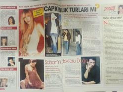 Kumsal Magazin Dergisi - 10 Aralık 2005 - Aysu Baceoğlu - Beren Saat - Nigar Talibova - Tarkan - Cansu Dere - Şahan Gökbakar - Doğa Rutkay - Ebru Destan - Haluk Bilginer - Azra Akın - Kıvanç Tatlıtuğ - Bengü - Ali Gürsoy - Helin Avşar - Meral Kaplan - Ela Yeşil - Arzu Yanardağ - Emre Kınay - Pelin Batu - Burcu Çağrı - Arte Çelik - Ece Sükan - Arwa Gouda - Mustafa Altıoklar - Hülya Avşar - Gülben Ergen - Gülşen Bubikoğlu - Metin Akpınar - Aylin Aslım - Verda Penso - Şehnaz Tuna - Emre Ergani - Şebnem Çapa - Türkan Sabancı - Ahu Tuğbay - Heves Ekinci - Ender Mermerci - Deniz Seki - Türkan Sabancı - Nükhet Duru - Sinem Bayer - Ebru Şallı - Aylin Tahincioğlu - Mehmet Ali Erbil - Mustafa Denizli - Yavuz Bingöl - Mustafa Sarıgül - Seren Serengil - Bülent Ersoy - Ümit Karan - Bülent Eczacıbaşı - Esra Balamir - Nihan Akkuş - Doğa Bekleriz - Burcu Okutulmuş - Haberleri ve fotoğrafları - Tam takım dergi-