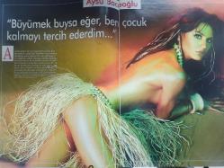Kumsal Magazin Dergisi - 10 Aralık 2005 - Aysu Baceoğlu - Beren Saat - Nigar Talibova - Tarkan - Cansu Dere - Şahan Gökbakar - Doğa Rutkay - Ebru Destan - Haluk Bilginer - Azra Akın - Kıvanç Tatlıtuğ - Bengü - Ali Gürsoy - Helin Avşar - Meral Kaplan - Ela Yeşil - Arzu Yanardağ - Emre Kınay - Pelin Batu - Burcu Çağrı - Arte Çelik - Ece Sükan - Arwa Gouda - Mustafa Altıoklar - Hülya Avşar - Gülben Ergen - Gülşen Bubikoğlu - Metin Akpınar - Aylin Aslım - Verda Penso - Şehnaz Tuna - Emre Ergani - Şebnem Çapa - Türkan Sabancı - Ahu Tuğbay - Heves Ekinci - Ender Mermerci - Deniz Seki - Türkan Sabancı - Nükhet Duru - Sinem Bayer - Ebru Şallı - Aylin Tahincioğlu - Mehmet Ali Erbil - Mustafa Denizli - Yavuz Bingöl - Mustafa Sarıgül - Seren Serengil - Bülent Ersoy - Ümit Karan - Bülent Eczacıbaşı - Esra Balamir - Nihan Akkuş - Doğa Bekleriz - Burcu Okutulmuş - Haberleri ve fotoğrafları - Tam takım dergi-