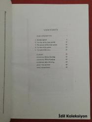 A Chritmas Carol - Charles Dickens - Oxford University Press (Noel Şarkısı) İngilizce Kitap