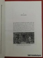 A Chritmas Carol - Charles Dickens - Oxford University Press (Noel Şarkısı) İngilizce Kitap