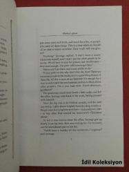 A Chritmas Carol - Charles Dickens - Oxford University Press (Noel Şarkısı) İngilizce Kitap