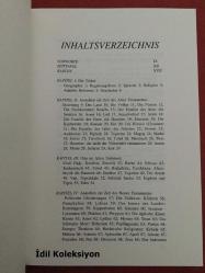 Biblische Statten In Der Türkei - Everett C. Blake & Anna G. Edmonds - SEVYAY Press (Türkiye'deki İncil Siteleri) Almanca Kitap