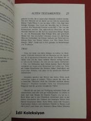 Biblische Statten In Der Türkei - Everett C. Blake & Anna G. Edmonds - SEVYAY Press (Türkiye'deki İncil Siteleri) Almanca Kitap