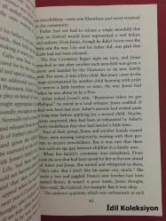 The Giver - Lois Lowry - Delacorte Press - (Verici) İngilizce Kitap