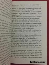 The Giver - Lois Lowry - Delacorte Press - (Verici) İngilizce Kitap