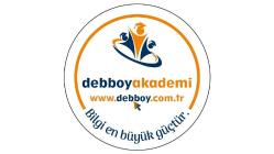 debboyakademi