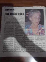 Cumhuriyet Dergi Gazetesi - 12  Haziran 1994 - Sayı 429 - Süleyman Nazmiye Demirel'lerin Değişen Çizgileri- Shakespeare'in Esrarı Bilgisayarda - Pelikan Dosyası Filmi -Nakşidil Sultan'ın Sırrı - Merhaba Arkadaş - Melike Demirağ - Yılmaz Güney - Gece Gezen Çocuklar - Uzay Heparı