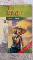 Tom Sawyer
