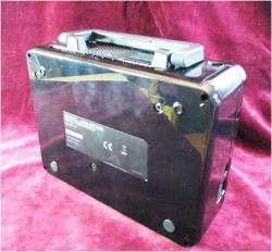 SONY DPP-FP90  DİJİTAL FOTOĞRAF YAZICISI....