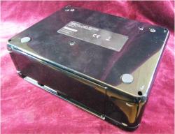 SONY DPP-FP90  DİJİTAL FOTOĞRAF YAZICISI....