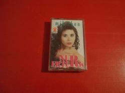 NUR ERTÜRK*MİHRİBAN*KASET