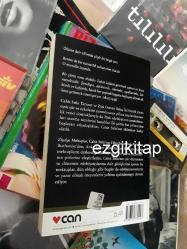 ziya'ya mektuplar - cahit sıtkı tarancı