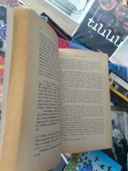 kadının evrimi 2 - evelyn reed (anaerkil klandan ataerkil aileye)