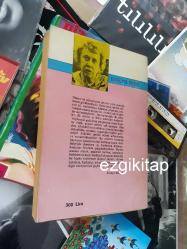 kadının evrimi 2 - evelyn reed (anaerkil klandan ataerkil aileye)