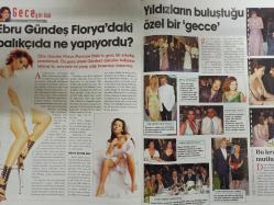 Kumsal Magazin Dergisi - 1 Temmuz 2006 - Ece Gürsel - Lerzan Mutlu - Serdar Bilgili - Keremcem - Sibel Can - Serdar Ortaç - Aysu Baceoğlu - Güzide Duran - Hande Yener - Yavuz Bingöl - Bengü - Özcan Deniz - Ajda Pekkan - Sibel Can - Pınar Altuğ - Arzu Pavlova - Müge Cinman - Zeynep Mansur - Orhan Gencebay - Yeliz Yeşilmen - Kenan Doğulu - Alişan - Melek Baykal - İpek Tuzcuoğlu - Çağla Şikel - Esin Maraşlıoğlu - Ebru Gündeş - Nazan-Türkan Şoray - Eyşan Özhim - Cenk Eren - Saba Tümer - Deniz Akkaya - Okan Bayülgen - Deniz Seki - Erol Köse - Hülya Avşar - Nejat İşler - Hüsnü Şenlendirici - Ferhat Göçer - Betül Demir - Funda Arar - Alinur Velidedeoğlu - Mine Kalpakçıoğlu - Esra Gürsoy - Nil Bentürk - Derin Mermerci - Berna Gürel - Deniz Seki - Sibel Can - Mahsun Kırmızıgül - Eda Taşpınar - Sinem Kobal - Mustafa Denizli - Sezen Aksu - Ebru Akel - Mehmet Ali Erbil - Derin Mermerci - Beyazıt Öztürk - Zerrin Özer - Ebru Şallı - Tuğba Özay - Haberleri ve fotoğrafları - Tam takım dergi -